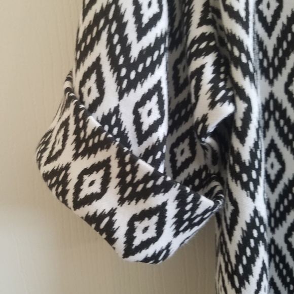 Karen Scott Dress - Picture 8 of 8